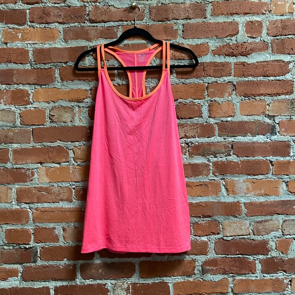 Champion Athletic Top